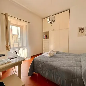  Bed & Breakfast Frori Italy