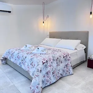 **** Resort Baia Del Sole Italy