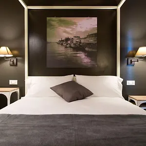 *** Bed & Breakfast Il Mosaico Italy